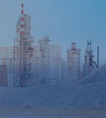 бетон в Новом Афоне с доставкой