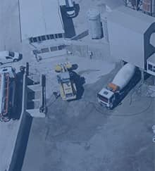 купить бетон в Новом Афоне